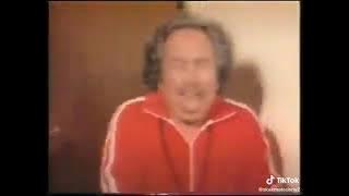 Promo Sctv Ateng the Godeather Sinema Komedi (2001)