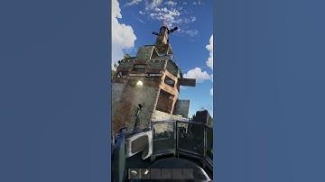 Admin Rust 🍷🗿 #rust #раст #admin #админ #shorts