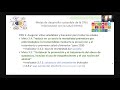 Intervenciones exitosas para la atención a la salud mental y psicosocial a nivel mundial