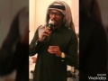 فرقة الدار الإماراتية الفنان حمد البريكي خسرانه