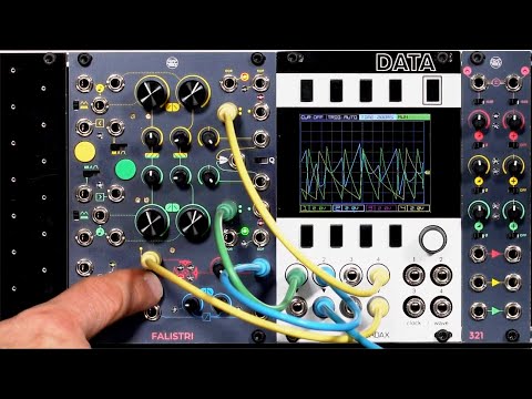 Frap Tools Falistri