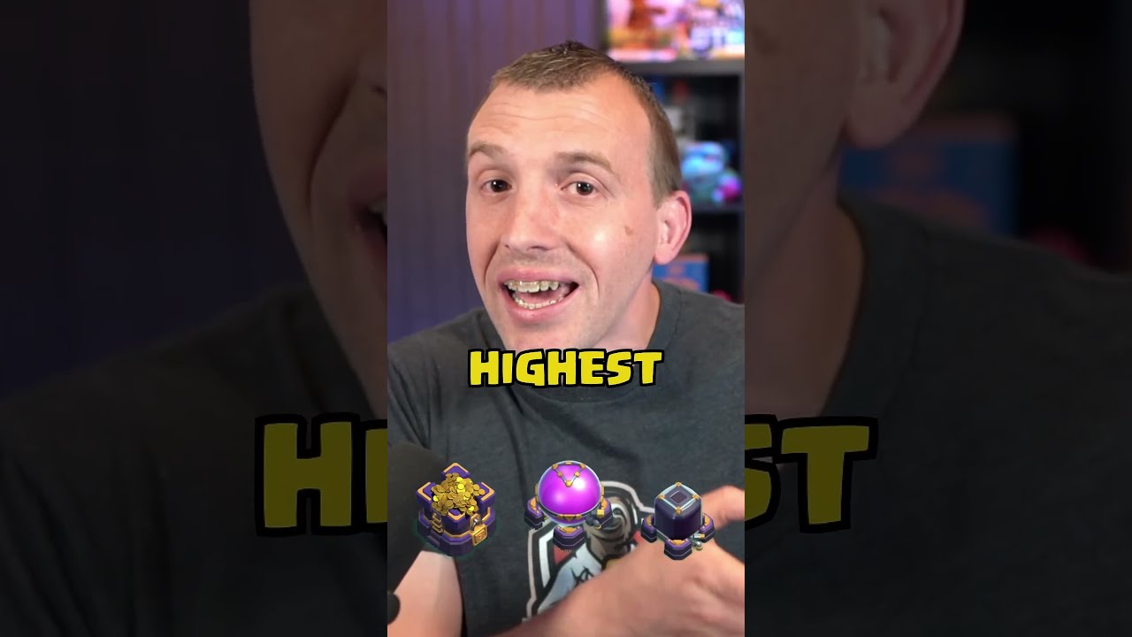 5 Tips For The Electro Dragon 
