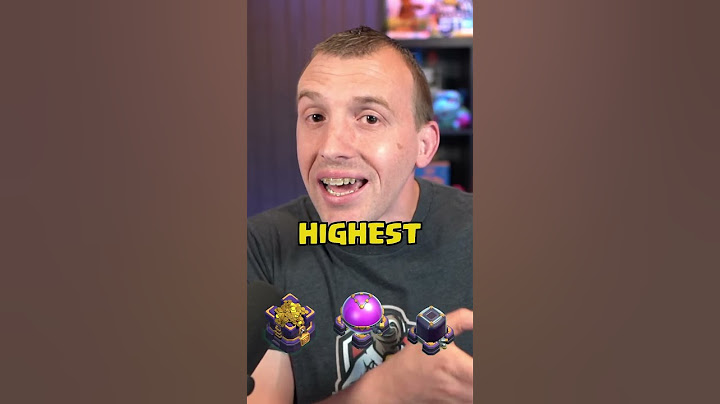 5 Tips for the Electro Dragon!