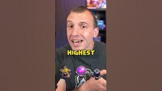 5 Tips for the Electro Dragon!