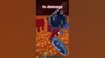 The most USEFUL USELESS Item in Minecraft...