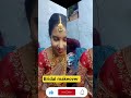 bridal makeover#roja beauty studio &amp; training institute #musheerabad #gangaputracolony #8688813765