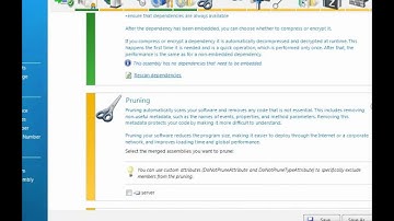 How To make a Keylogger FUD Without Crypter