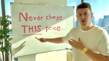 *Ultimate Pricing Guide: how to price your online course or coaching program PROPERLY