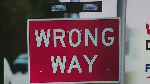 Loved ones mourn after young man killed in wrong-way wreck in Miramar