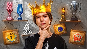 Donk is the Future..