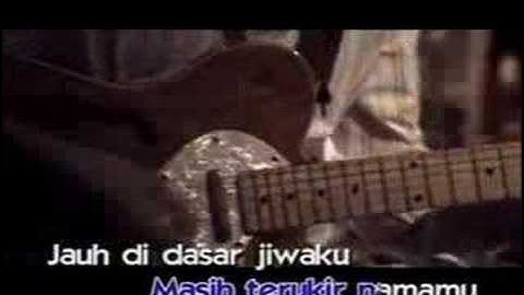 Naff - Kau Masih Kekasihku