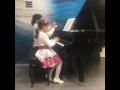 НУИ Проф Веселин Стоянов град Русе Роял Steinway Sony 