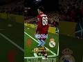 2025 26 Football Transfer Part 1 Footballshorts Football Footballedits 2025 26 Football Transfer Part 1 Footballshorts Football Footballedits