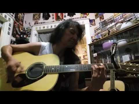 That's alright - FLEETWOOD MAC
