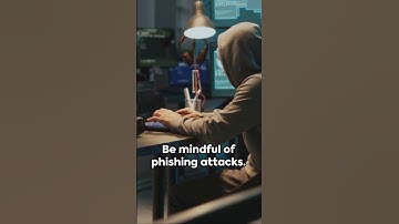 Ultimate Guide to Cryptocurrency Security: Safeguarding Your Digital Assets