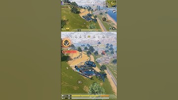 Run Away😅. #codm #callofdutymobile #callofduty #cod #gaming #shorts #sub #pc #viralvideo #codmobile