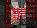 ストピで大沢誉志幸さんのそして僕は途方に暮れるの伴奏をやってみた