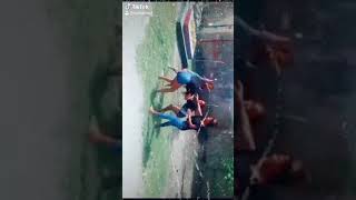 FETO BAKU MALU TAN MANE SIRA, MOE NE IHA NEBE FETO BAKU MALU TAN MANE SIRA, MOE NE IHA NEBE