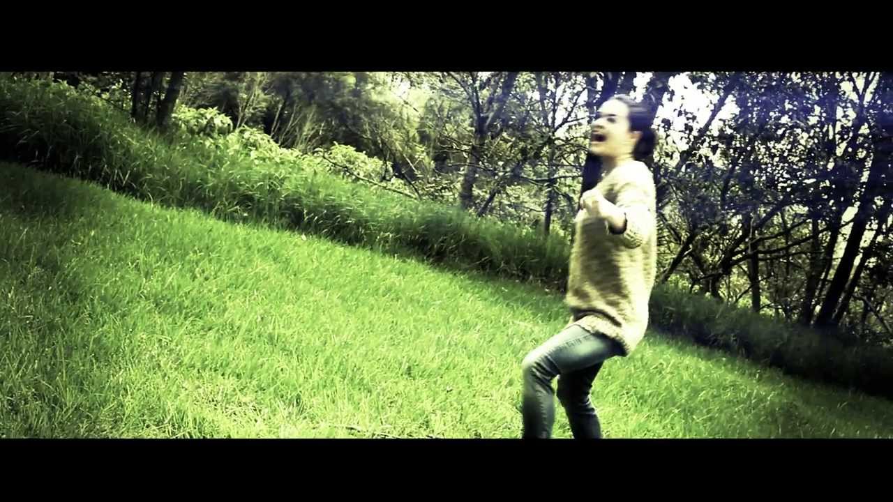 Lola la mutante NicoF