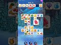 tile club game level 16 complete