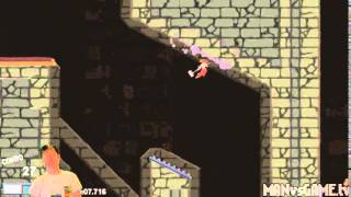 [2012-02-10] MAN vs DUSTFORCE (PC) - The 2nd Indie Game Music Bundle is Now Available! gamemu...