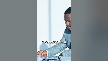 Mastering Your Job Search: Strategies for a Focused and Successful Career Transition