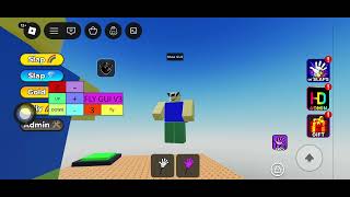 Script c00lkid+fly gui v3
