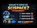 Scispace 🚀| My Research Stack Is Finally in One Place