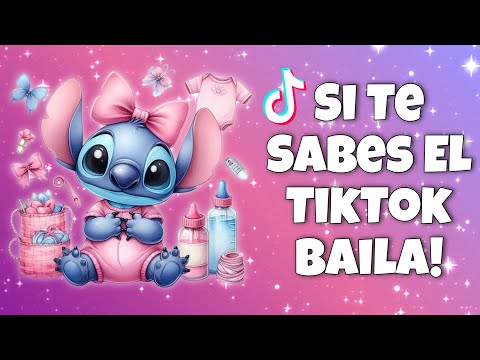 Si Te Sabes