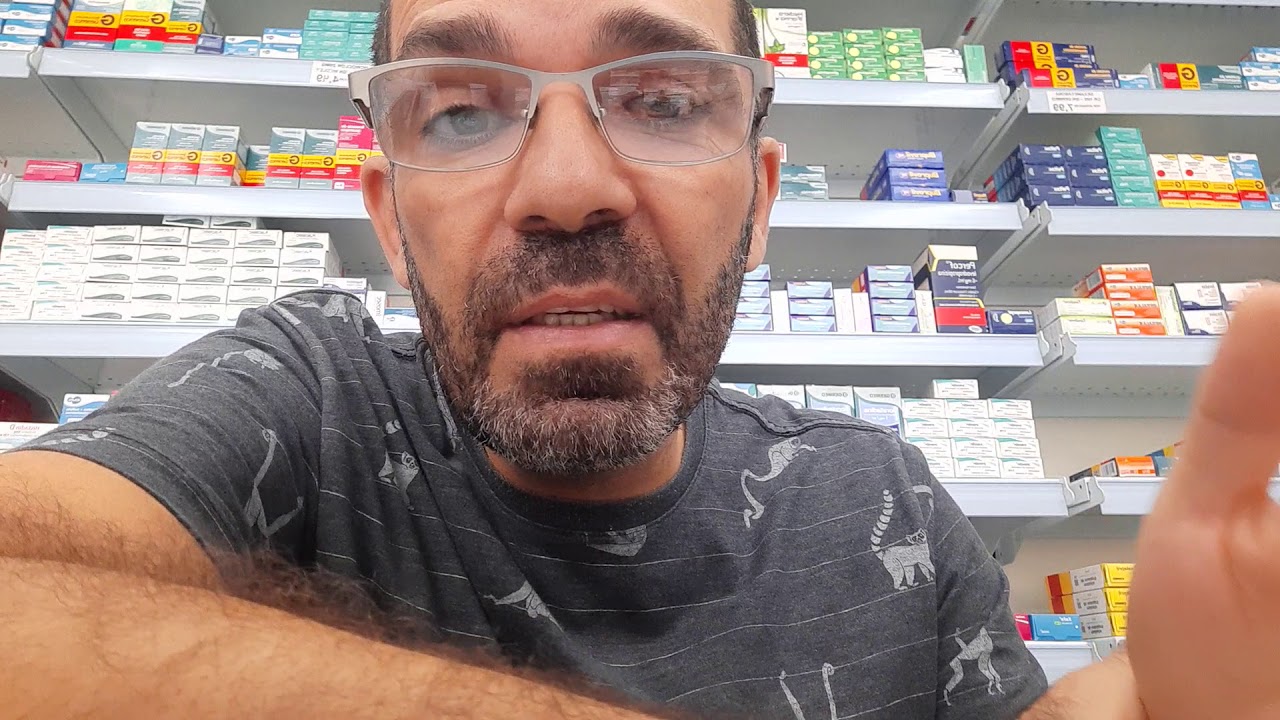 Como Devo Orar Qual A Melhor Ora o YouTube