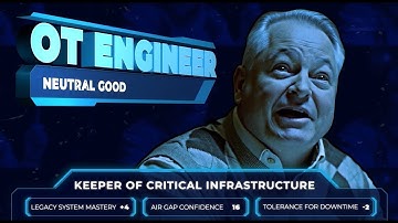 Illuminate the Unseen: Visibility for Total Network Security