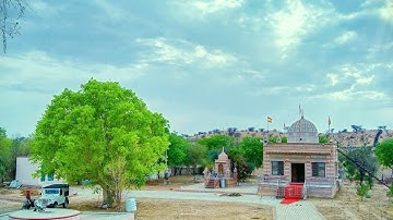 Baba Ramdev ji WhatsApp status video  बाबा रामदेव जी व्हाट्सएप स्टेटस वीडियो रामदेवरा