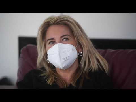 “Picchiata e maltrattata per anni”. Dalla casa rifugio di Ospedaletto una storia, tante storie