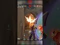 New act hitting different  #valorant  #valorantclips  #valorantgaming  #gaming