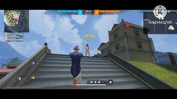 my first edit please no hate🥺🥺🙏