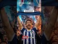 KONGLOMERAT RI GILA! Rp8 TRILIUN Cuma Buat Beli Klub Italia? #footballnews #seria #fakta