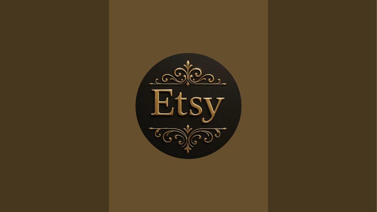 Etsy Dropshipping is live!