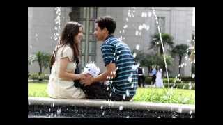 And Waiting Efy Sud _ A&A