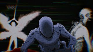 The ULTIMATE iceberg of the most DISTURBING SCP FOUNDATION creatures