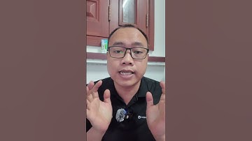 mọi người vào interlink dao bỏ phiếu đi nhé #interlink #itlg 9999888