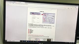 #2 AE專案製作流程2 after effects 2020 AE特效實務