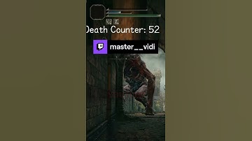 Speak it into existence | master__vidi on #Twitch