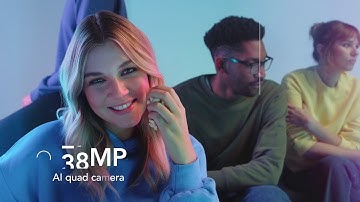 TCL 10 L is finally here!