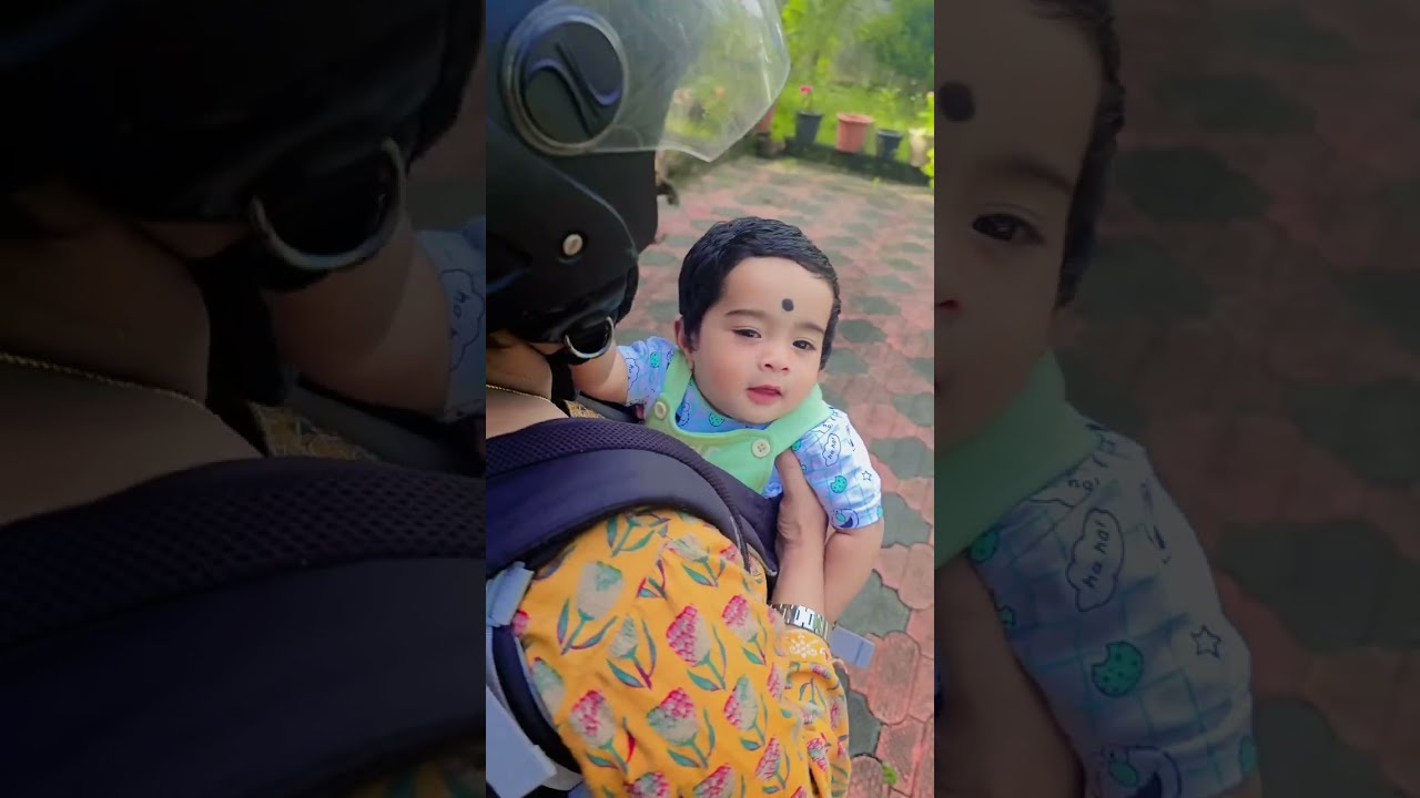  Baby Cutebaby Cute Tomandjerry Love Babiescute Cutebabies Mom