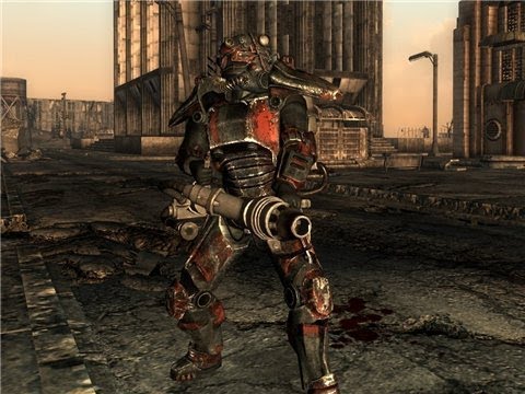 Видео: FALLOUT 3 Стрим | Часть 16 | Енот Енотович