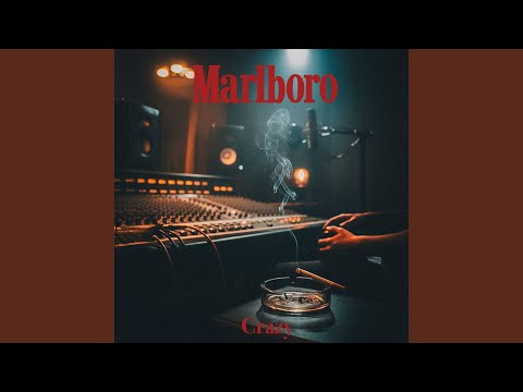 Marlboro مالبورو