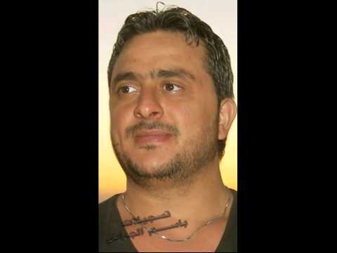 موسى حمدي عتابا لالا حموية 1999