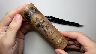 Download Lagu Kaweco Classic Piston Sport Vulpen Review MP3 Download Lagu Kaweco Classic Piston Sport Vulpen Review MP3