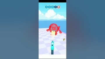 Best Funny All Level Max Gameplay Walkthrough Android iOS SUBSCRIBE#short #game