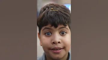 ما شاء الله 